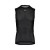 Жилет велосипедный POC Essential Layer Vest (Uranium Black, M)